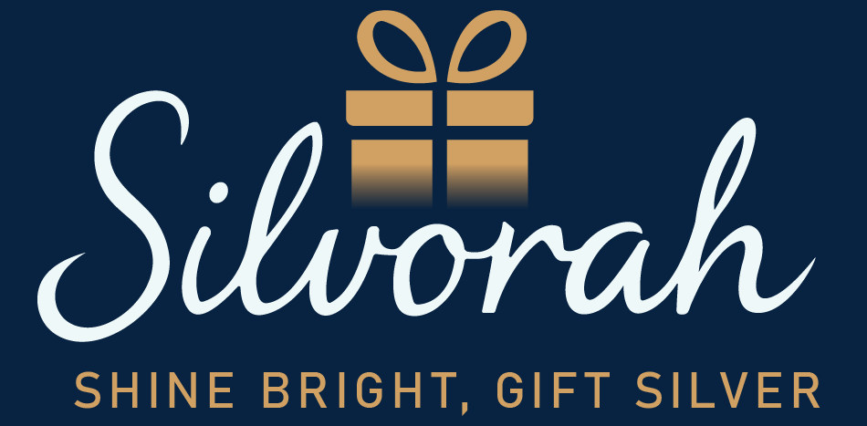 Silvorah