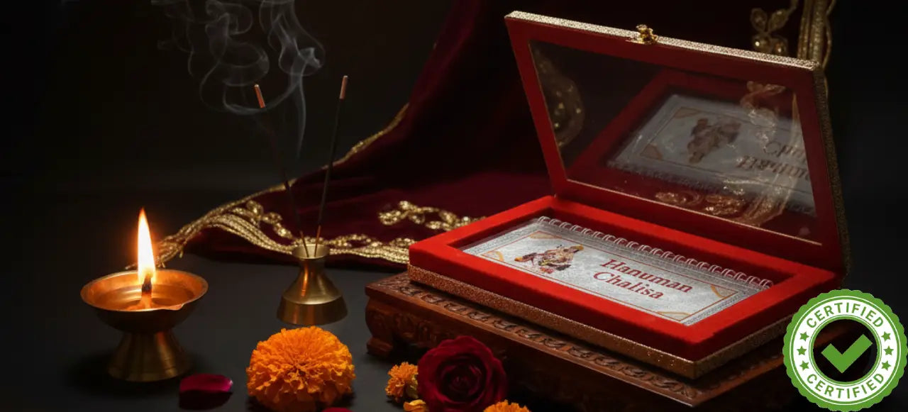 slider image 1621243260e1af0c20-0