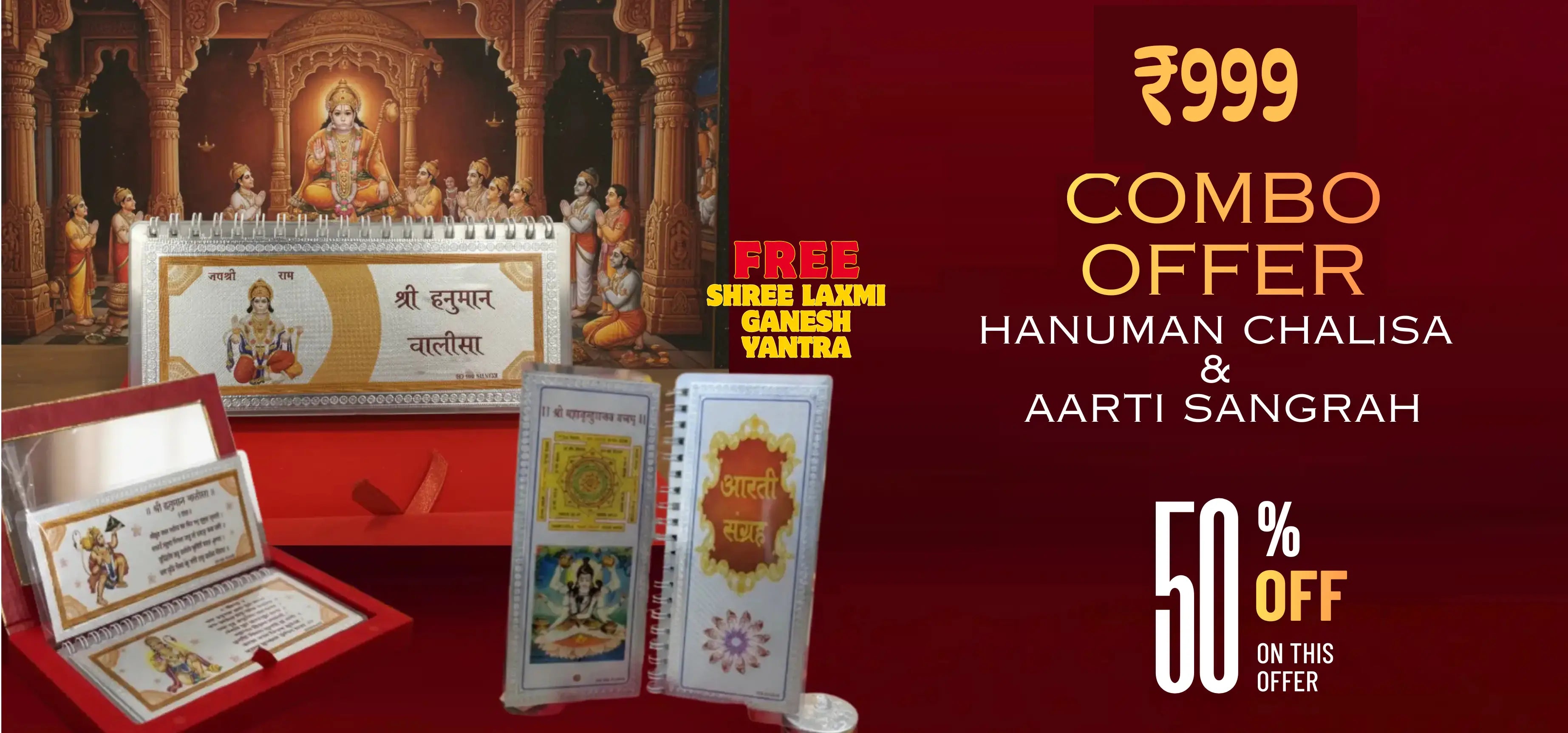 slider image 1621243260e1af0c20-0