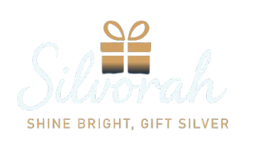 Silvorah